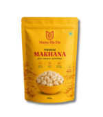 Makahana